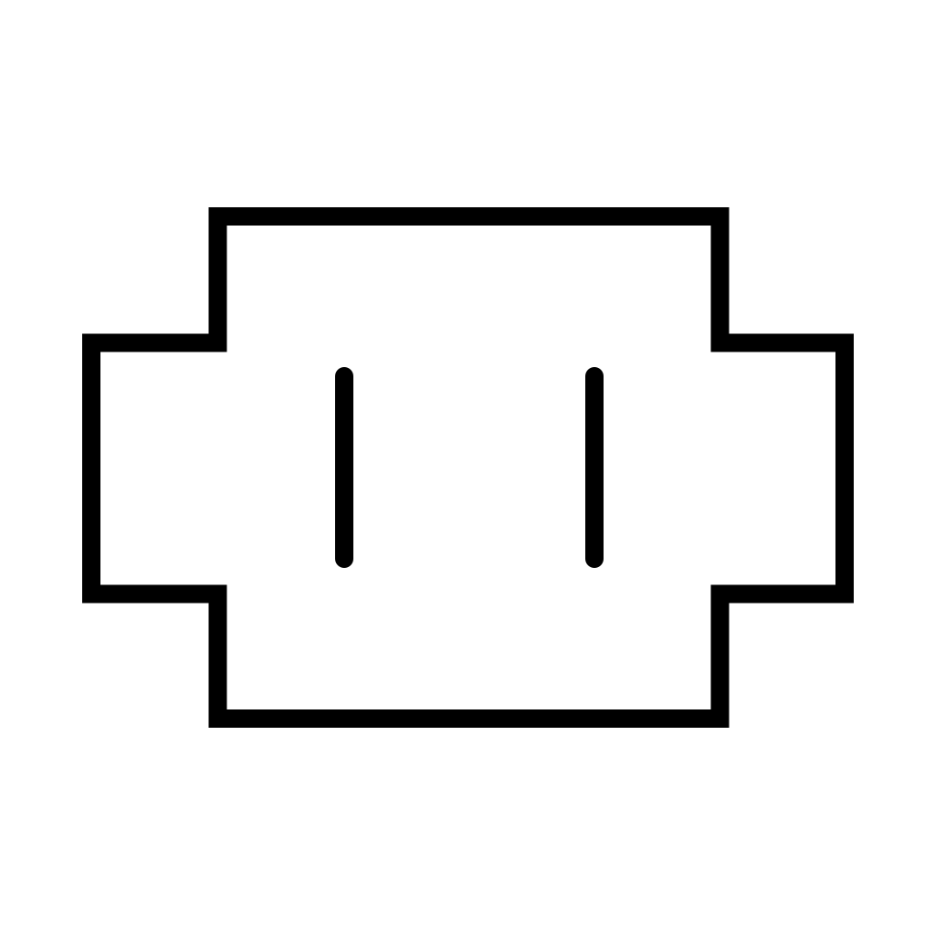 Guxingzhe